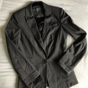 Mexx Tailored Blazer